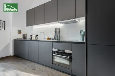 3-Zimmer-Wohnung kaufen in Wien – 133,81 m², € 1.915.453 – Bild 8 von 33