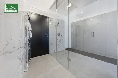 3-Zimmer-Wohnung kaufen in Wien – 133,81 m², € 1.915.453 – Bild 13 von 33