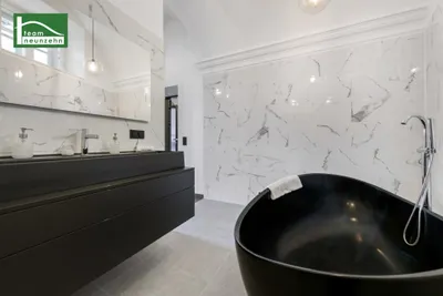 3-Zimmer-Wohnung kaufen in Wien – 133,81 m², € 1.915.453 – Bild 27 von 33