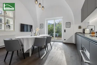 3-Zimmer-Wohnung kaufen in Wien – 133,81 m², € 1.915.453 – Bild 10 von 33