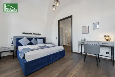 3-Zimmer-Wohnung kaufen in Wien – 133,81 m², € 1.915.453 – Bild 20 von 33