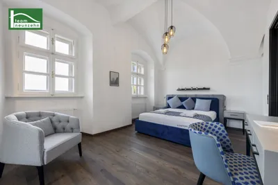 3-Zimmer-Wohnung kaufen in Wien – 133,81 m², € 1.915.453 – Bild 22 von 33