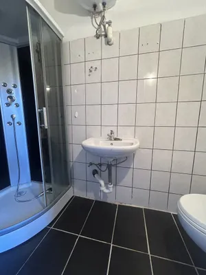 Wohnung mieten in Neunkirchen – 34,56 m², € 406 – Bild 8 von 8
