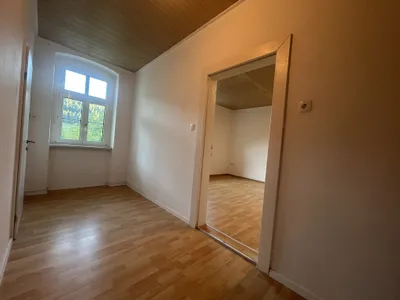 Wohnung mieten in Neunkirchen – 34,56 m², € 406 – Bild 7 von 8