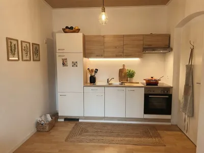 Wohnung zur Miete in 2640 Neunkirchen