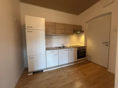 Wohnung mieten in Neunkirchen – 34,56 m², € 406 – Bild 2 von 8