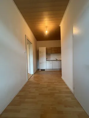 Wohnung mieten in Neunkirchen – 34,56 m², € 406 – Bild 6 von 8