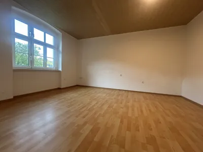 Wohnung mieten in Neunkirchen – 34,56 m², € 406 – Bild 5 von 8