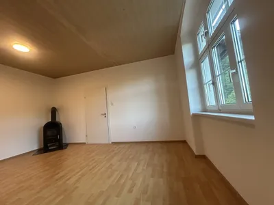 Wohnung mieten in Neunkirchen – 34,56 m², € 406 – Bild 4 von 8