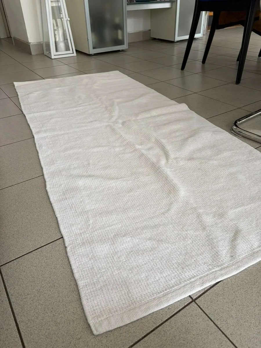 Ikea Teppich / Läufer für Vorzimmer/ Küche, € 20,- (1020 Wien)