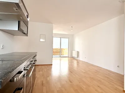 2-Zimmer-Wohnung kaufen in Imst – 49,81 m², € 245.000 – Bild 7 von 21