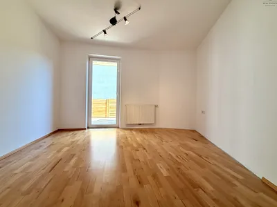 2-Zimmer-Wohnung kaufen in Imst – 49,81 m², € 245.000 – Bild 14 von 21