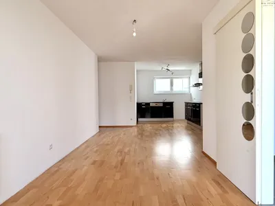 2-Zimmer-Wohnung kaufen in Imst – 49,81 m², € 245.000 – Bild 10 von 21