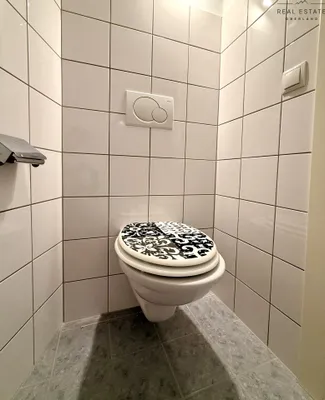2-Zimmer-Wohnung kaufen in Imst – 49,81 m², € 245.000 – Bild 18 von 21