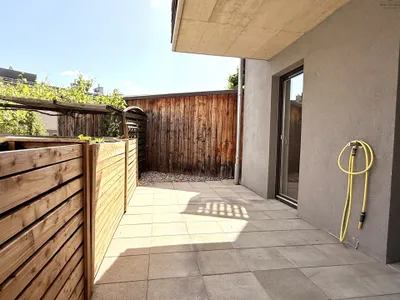 2-Zimmer-Wohnung kaufen in Imst – 49,81 m², € 245.000 – Bild 20 von 21