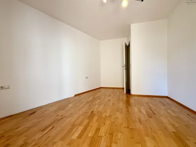 2-Zimmer-Wohnung kaufen in Imst – 49,81 m², € 245.000 – Bild 12 von 21