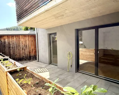 2-Zimmer-Wohnung kaufen in Imst – 49,81 m², € 245.000 – Bild 19 von 21