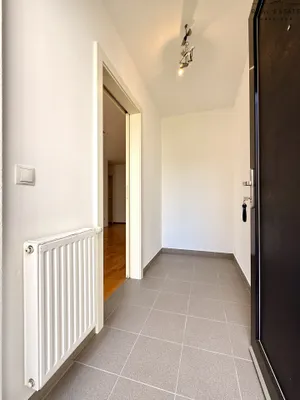 2-Zimmer-Wohnung kaufen in Imst – 49,81 m², € 245.000 – Bild 2 von 21