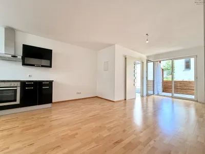 2-Zimmer-Wohnung kaufen in Imst – 49,81 m², € 245.000 – Bild 4 von 21