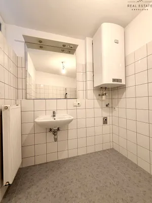 2-Zimmer-Wohnung kaufen in Imst – 49,81 m², € 245.000 – Bild 15 von 21