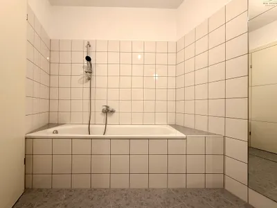2-Zimmer-Wohnung kaufen in Imst – 49,81 m², € 245.000 – Bild 16 von 21