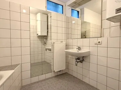 2-Zimmer-Wohnung kaufen in Imst – 49,81 m², € 245.000 – Bild 17 von 21