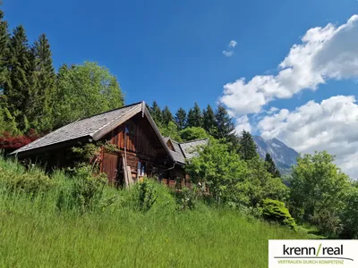 Haus kaufen in Liezen – 230 m², € 989.000 – Bild 8 von 17