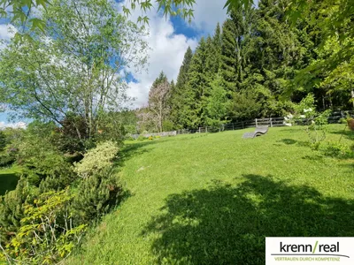 Haus kaufen in Liezen – 230 m², € 989.000 – Bild 9 von 17