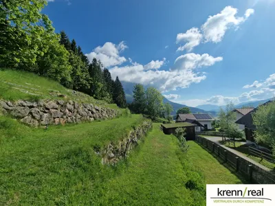 Haus kaufen in Liezen – 230 m², € 989.000 – Bild 11 von 17