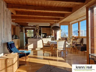 Haus kaufen in Liezen – 230 m², € 989.000 – Bild 15 von 17