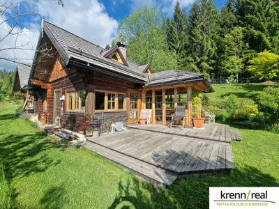 Haus kaufen in Liezen – 230 m², € 989.000 – Bild 4 von 17