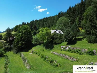 Haus kaufen in Liezen – 230 m², € 989.000 – Bild 12 von 17