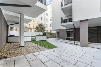 Anton-Scharff-Gasse 4, 1120 Wien – Bild 2