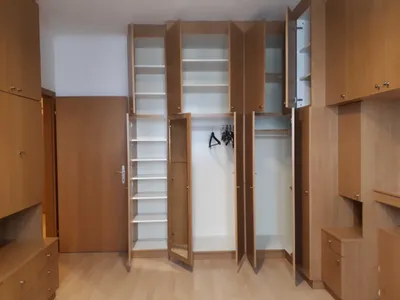 2-Zimmer-Wohnung mieten in Wien – 58 m², € 990 – Bild 22 von 45