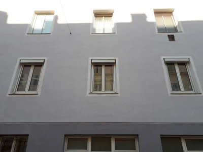 2-Zimmer-Wohnung mieten in Wien – 58 m², € 990 – Bild 3 von 45