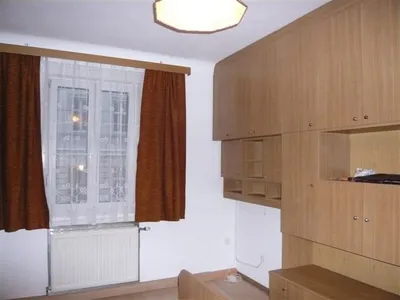 2-Zimmer-Wohnung mieten in Wien – 58 m², € 990 – Bild 27 von 45