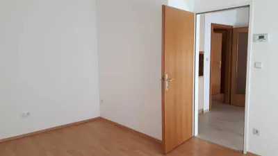 2-Zimmer-Wohnung mieten in Wien – 58 m², € 990 – Bild 44 von 45