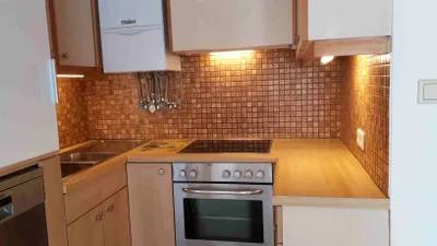 2-Zimmer-Wohnung mieten in Wien – 58 m², € 990 – Bild 13 von 45