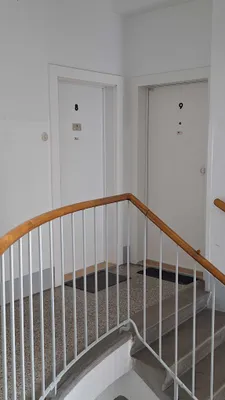 2-Zimmer-Wohnung mieten in Wien – 58 m², € 990 – Bild 45 von 45