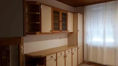 2-Zimmer-Wohnung mieten in Wien – 58 m², € 990 – Bild 17 von 45
