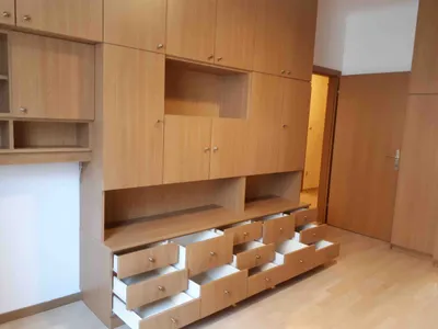 2-Zimmer-Wohnung mieten in Wien – 58 m², € 990 – Bild 28 von 45