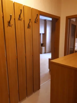 2-Zimmer-Wohnung mieten in Wien – 58 m², € 990 – Bild 36 von 45