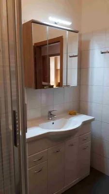 2-Zimmer-Wohnung mieten in Wien – 58 m², € 990 – Bild 5 von 45