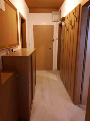 2-Zimmer-Wohnung mieten in Wien – 58 m², € 990 – Bild 31 von 45
