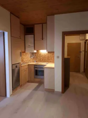 2-Zimmer-Wohnung mieten in Wien – 58 m², € 990 – Bild 12 von 45