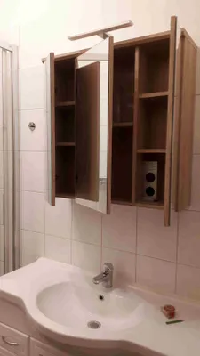 2-Zimmer-Wohnung mieten in Wien – 58 m², € 990 – Bild 4 von 45