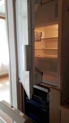 2-Zimmer-Wohnung mieten in Wien – 58 m², € 990 – Bild 15 von 45