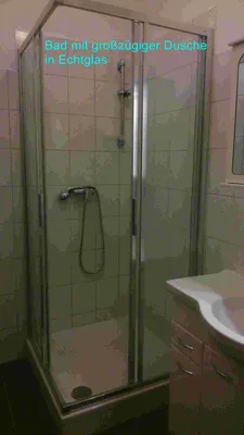 2-Zimmer-Wohnung mieten in Wien – 58 m², € 990 – Bild 6 von 45