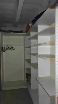 2-Zimmer-Wohnung mieten in Wien – 58 m², € 990 – Bild 11 von 45