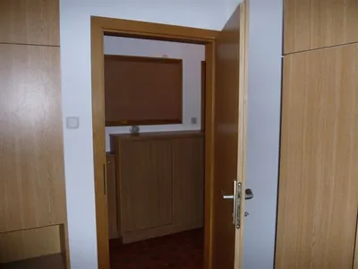 2-Zimmer-Wohnung mieten in Wien – 58 m², € 990 – Bild 2 von 45
